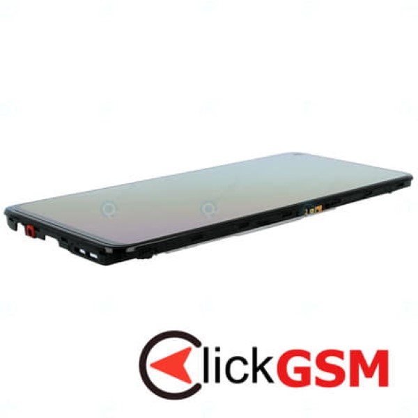 Realme, 7 Pro · reparatie · #zqr