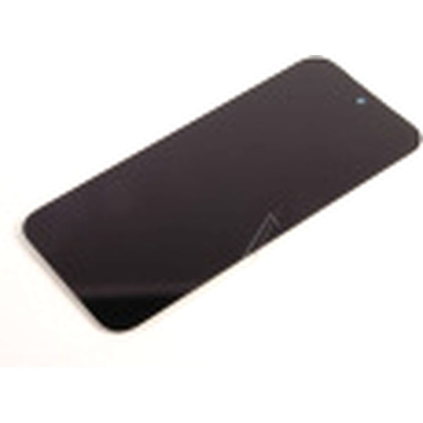 Google Pixel 11 Pro XL · Displayeinheit Google Pixel 11 Pro XL schwarz
