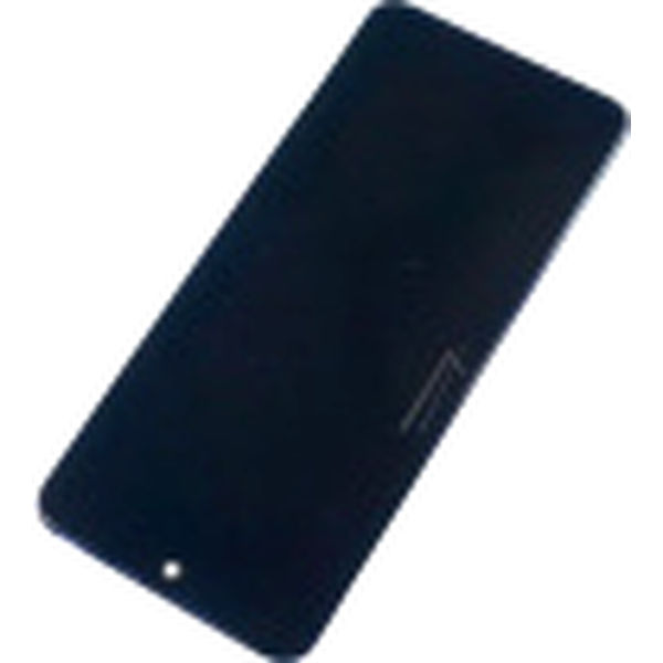 Display Original