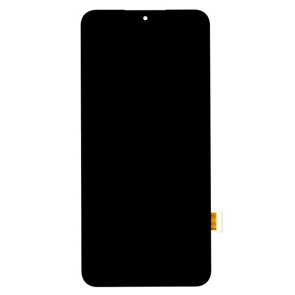 Display Original