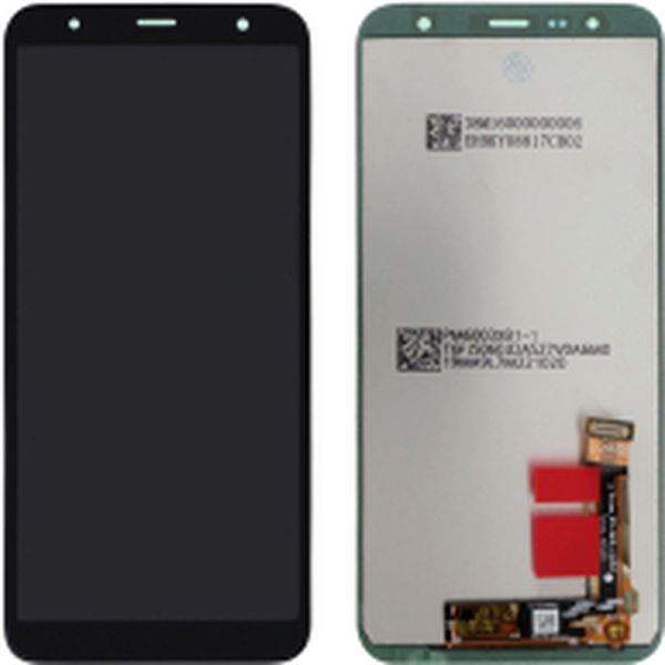 Display Original