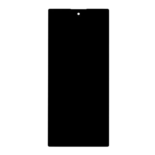 Ecran Exterior Samsung F976 Galaxy Z Fold8 ULTRA 5G 2026(Service Pack)