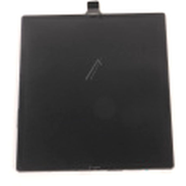 Samsung Galaxy Z Fold7 · Displayeinheit Galaxy Z Fold 7 (SM-F966B) schwarz
