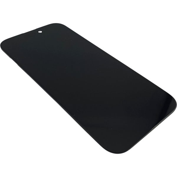 Apple iPhone 15 · Display Iphone 15 Original (provine din dezmembrari) Calibrabil Cu Senzor Lumina