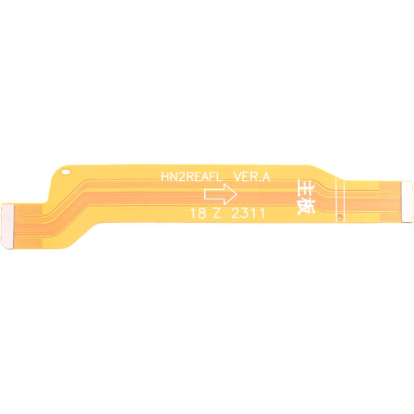 Honor 100 · For Honor 100 Mainboard Connector Flex Cable