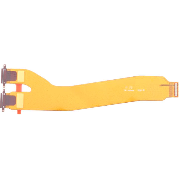 Honor Pad V8 · For Honor Pad V8 BRT-W09 LCD Connection Flex Cable