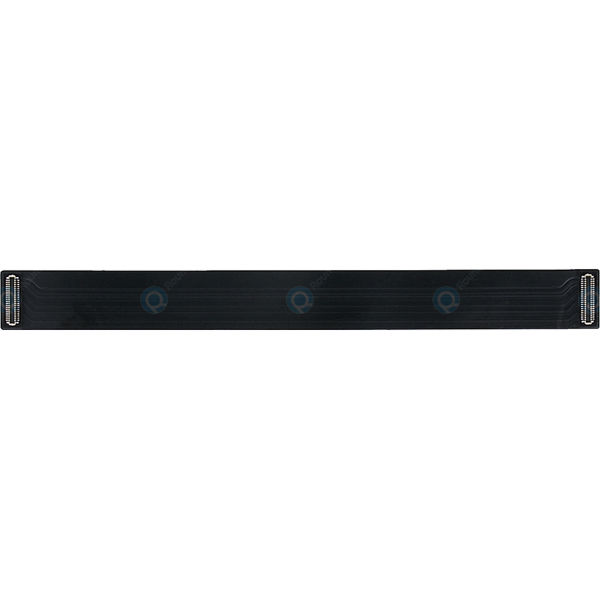 Honor Play · MAIN FLEX Honor