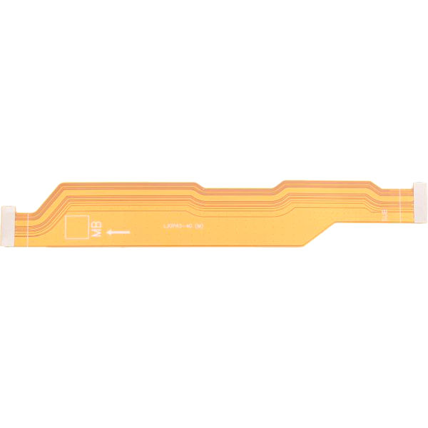 Oppo A3 · For OPPO A3 4G Motherboard Flex Cable