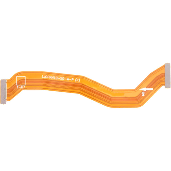 Oppo Reno10 · For OPPO Reno10 5G Motherboard Flex Cable