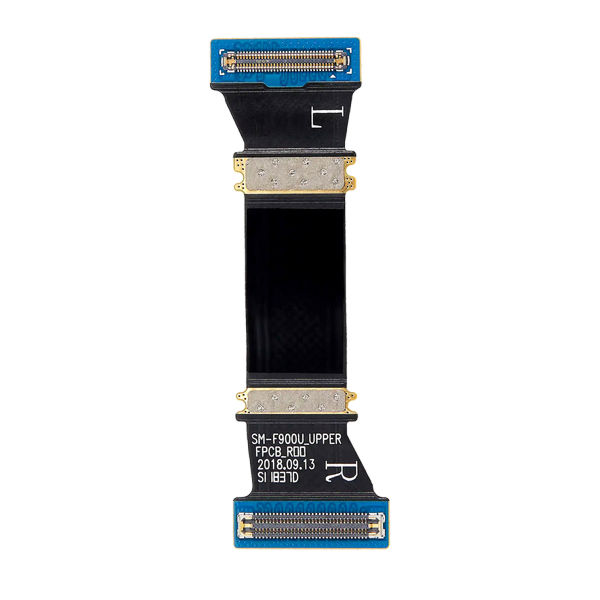 Samsung Galaxy Fold · Mainboard Flex Cable (Upper) For Samsung Galaxy Fold 4G (F900U)