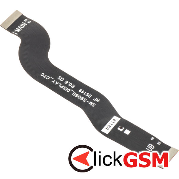 Samsung, Galaxy A70 · piesa · #4ua