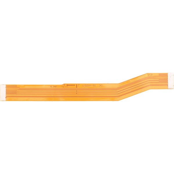 Vivo iQOO Z9x · For vivo iQOO Z9x Motherboard Flex Cable