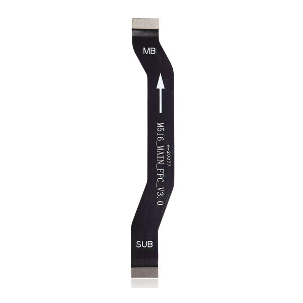 Xiaomi Redmi Note 8 · Mainboard Flex Cable For Xiaomi Redmi Note 8