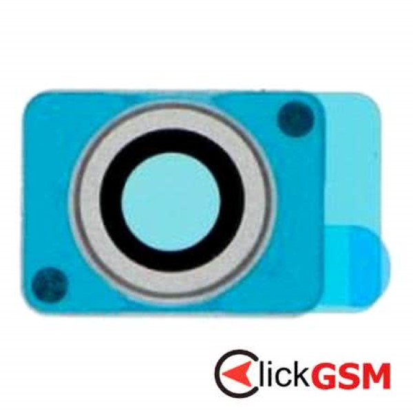 Geam Camera