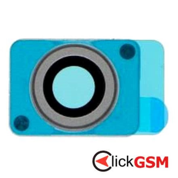 Geam Camera