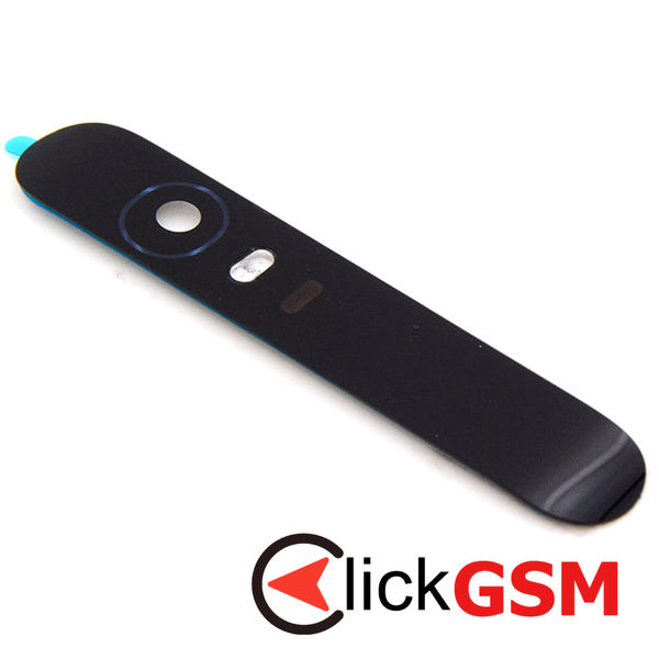 Huawei, Nexus 6P · piesa · #1qac