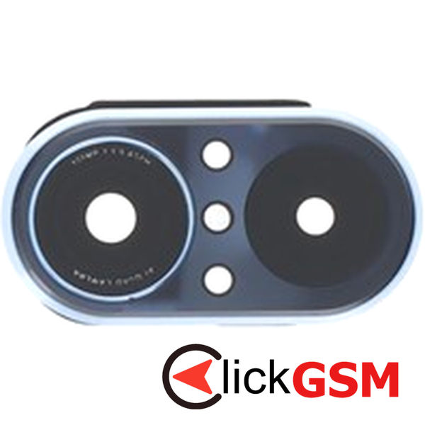 Geam Camera