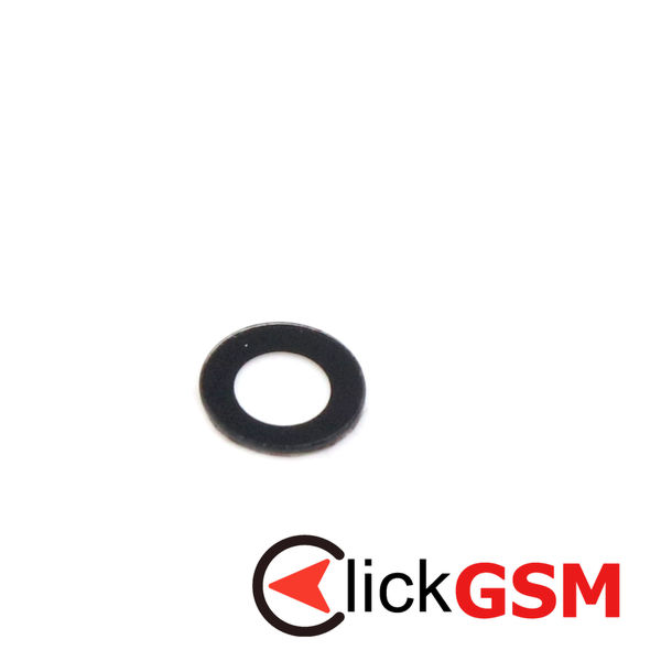 Honor, Magic4 Lite · reparatie · #1q9s