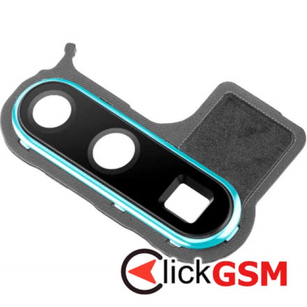 Doogee, BL9000 · piesa · #2i3t