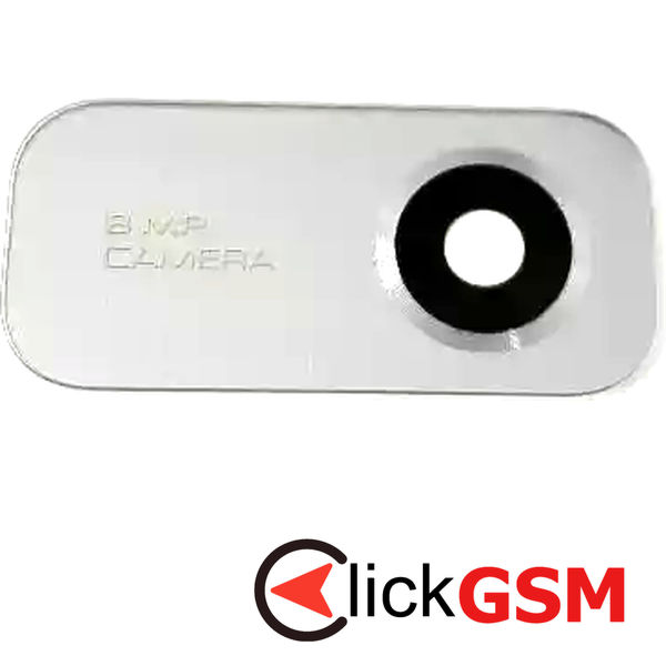 Geam Camera