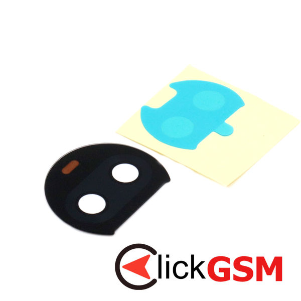 Motorola, Moto G60 · piesa · #1pa7