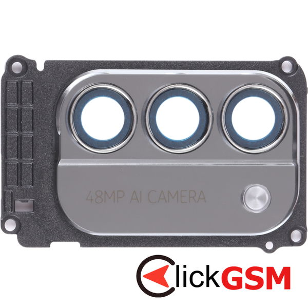 Geam Camera