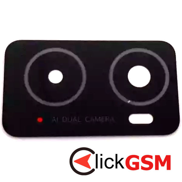 Geam Camera
