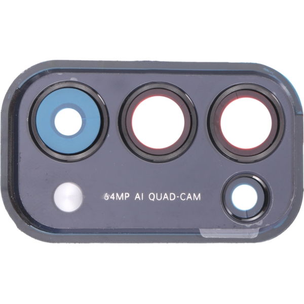 Geam Camera