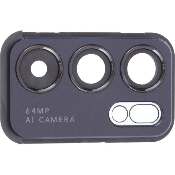 Geam Camera