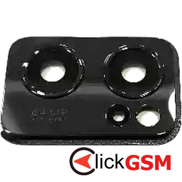 Geam Camera