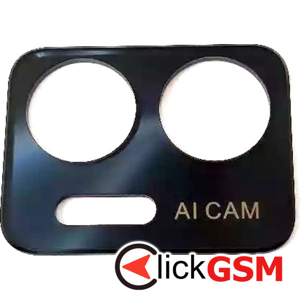 Geam Camera