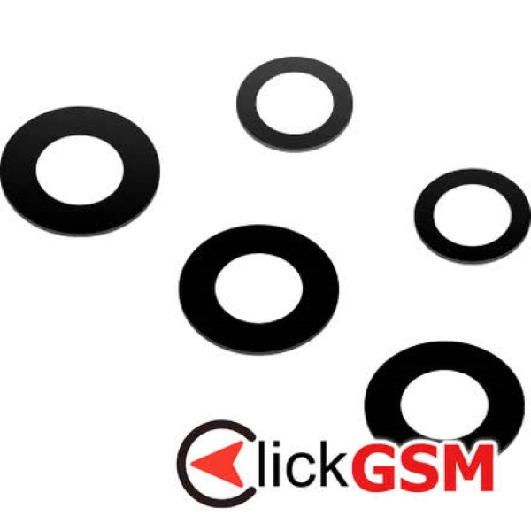 Alcatel, 3L · piesa · #4r9