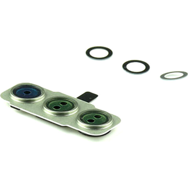 Geam Camera