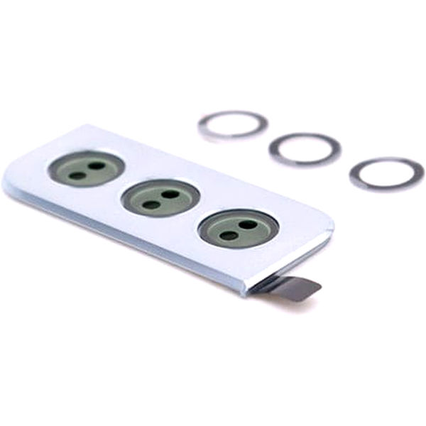 Geam Camera