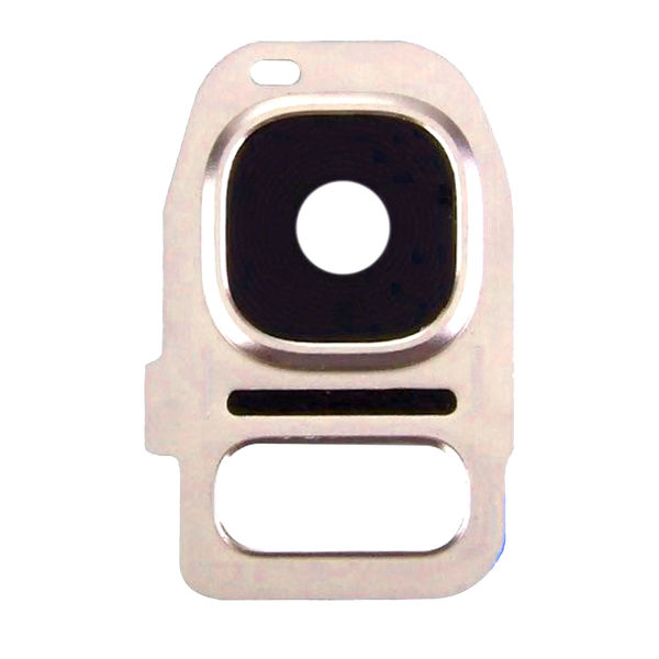 Geam Camera