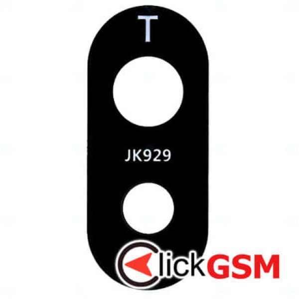 Samsung, Galaxy Tab S6 · reparatie · #olx-