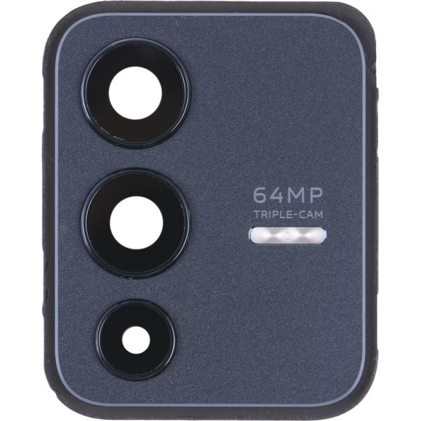 Geam Camera