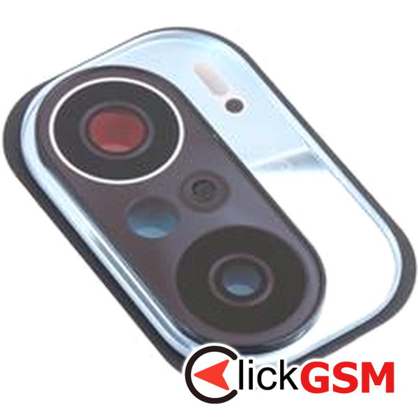 Geam Camera
