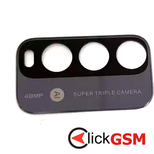 Geam Camera