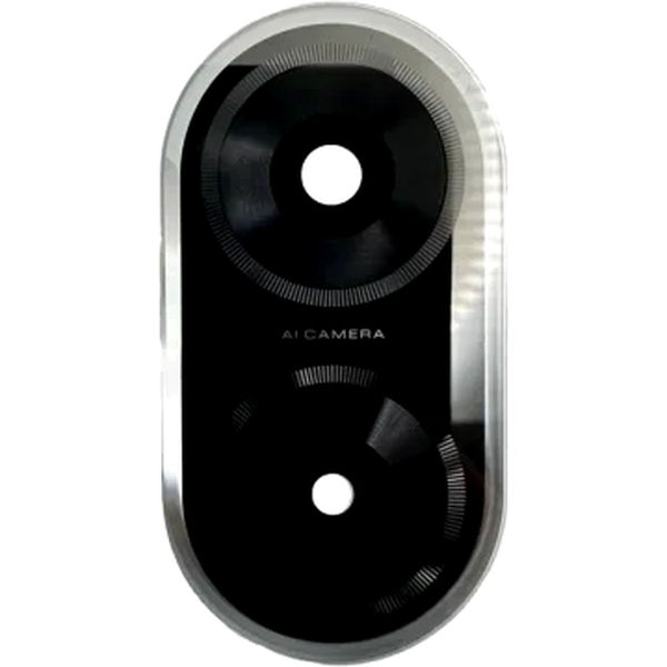 Geam Camera