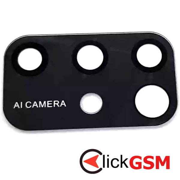 Geam Camera