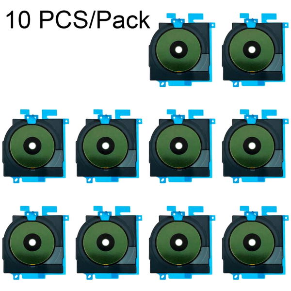 Incarcare Wireless