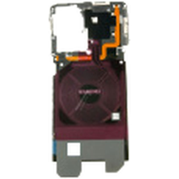 Huawei P30 Pro · Halter Motherboard fur Huawei P30 Pro