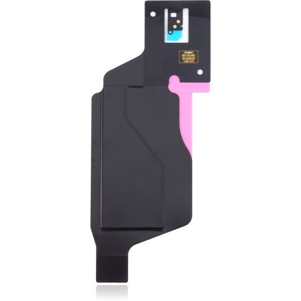 Samsung Galaxy A51 5G · Wireless NFC Charging Flex With Bracket For Samsung Galaxy A51 5G (A516V / 2020)