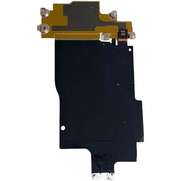 Înlocuire Incarcare Wireless Swap Samsung Galaxy Note10+ · Nfc Samsung Note 10 Plus N976 Original (provine din dezmembrari)