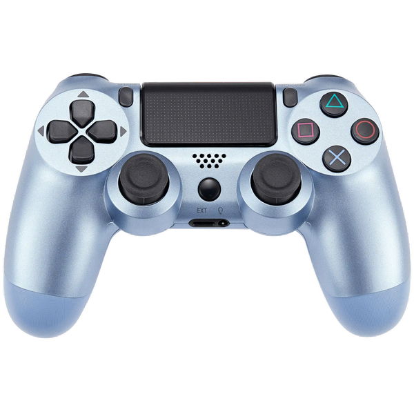 JoyStick