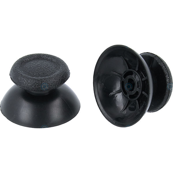 JoyStick