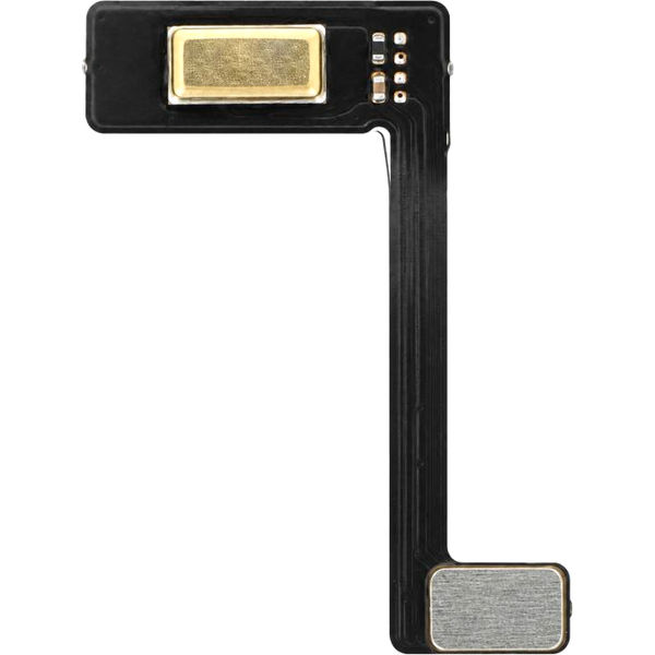 Apple iPad Air 11 2026 · For iPad Air 11 2026 / 2025 / 2024 Microphone Flex Cable