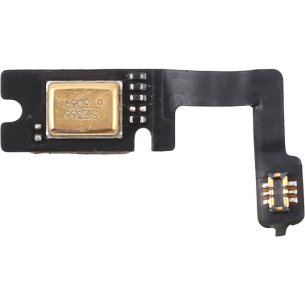 Google Pixel 4 Xl · For Google Pixel 4 XL Lower Microphone Flex Cable