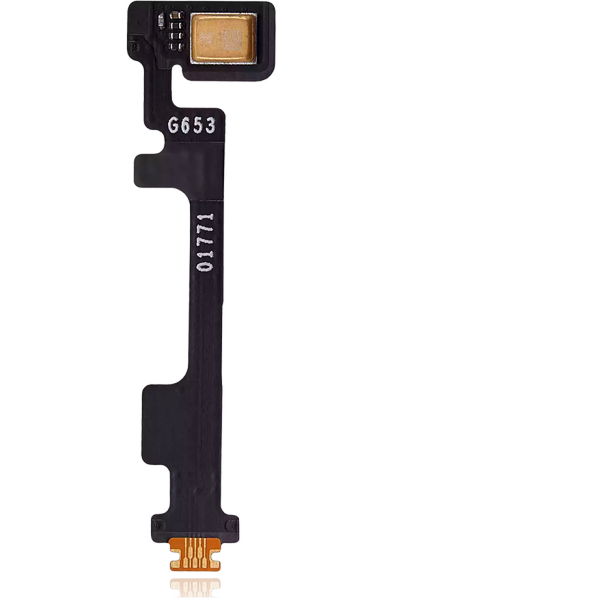 Google Pixel 7 · Top Microphone Flex For Google Pixel 7